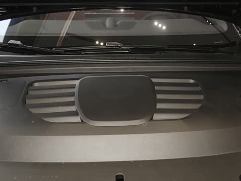 2025�� ���� Max