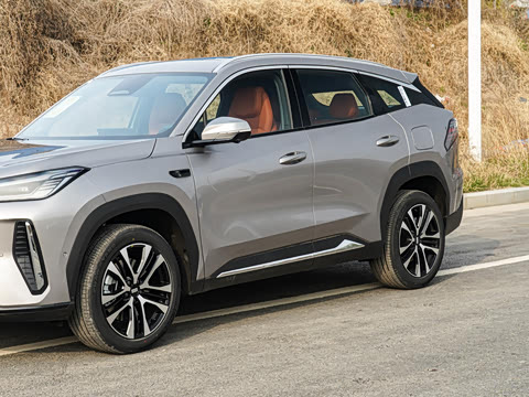 2026�� 225km ����