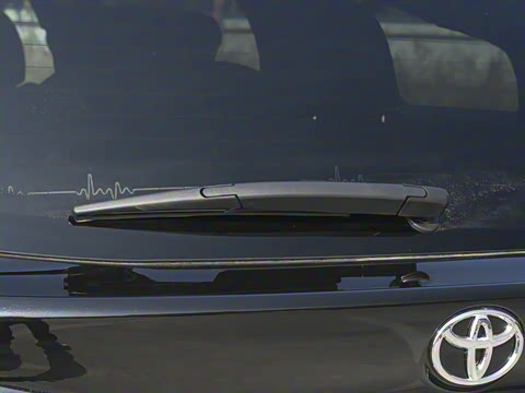 2025�� 2.5L ������