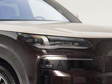 2026�� �콢��