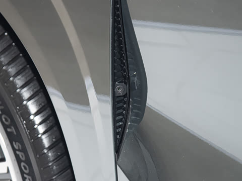 2026�� �콢��