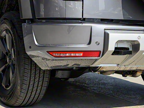 2025�� 210KM ����Ǭ��Ultra+��