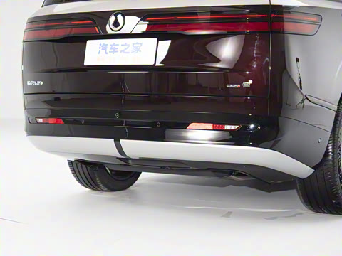 2026�� �콢��