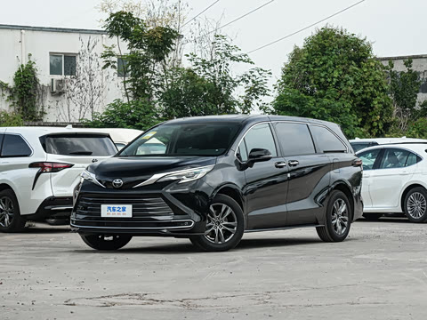 2026�� 2.5L ˫������������