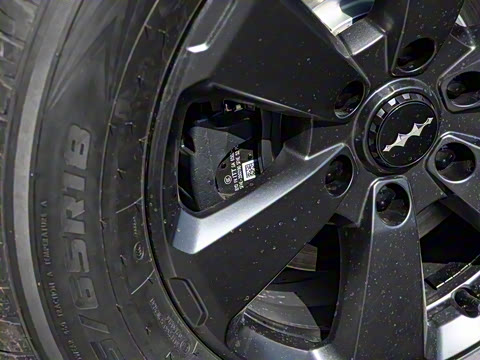 2025�� 210KM ����Ǭ��Ultra+��