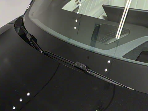 2025�� Ultra ������