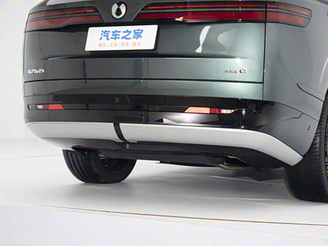 2026�� �콢��