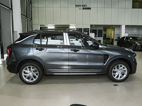 2025�� 2.0TD �������°�