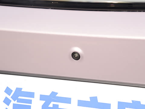 2026�� ���� 1550 Max �콢��