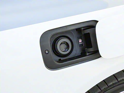 2025�� ���� �ǻ������� 4��