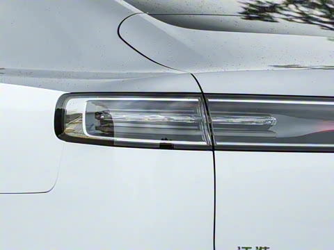 2025�� ���� �ǻ������� 4��