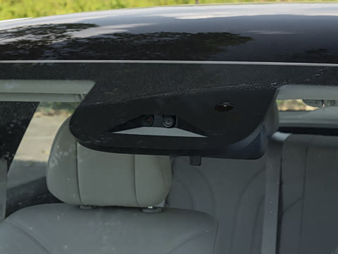 2026�� 650�Ǻ���