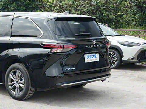 2026�� 2.5L ˫������������