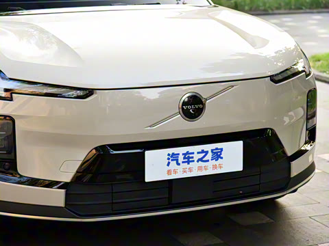 2026�� ������������Ultra