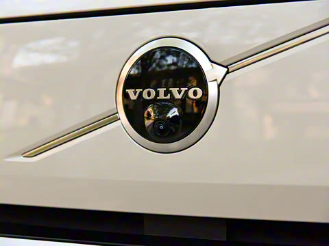 2026�� ������������Ultra