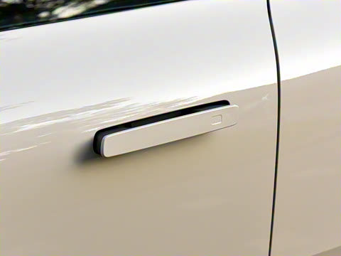 2026�� ������������Ultra