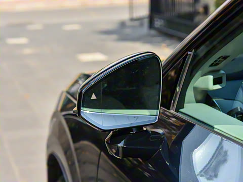 2026�� ������������Ultra