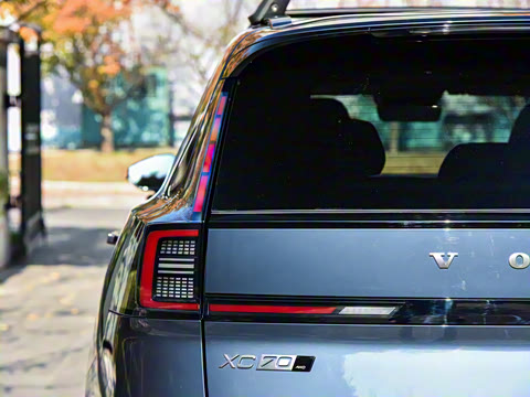 2026�� ������������Ultra