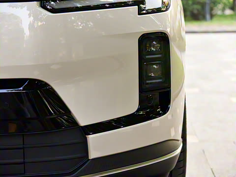 2026�� ������������Ultra