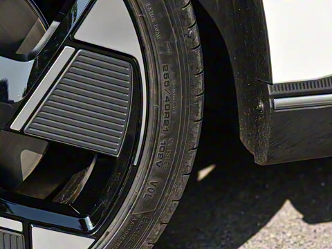 2026�� ������������Ultra