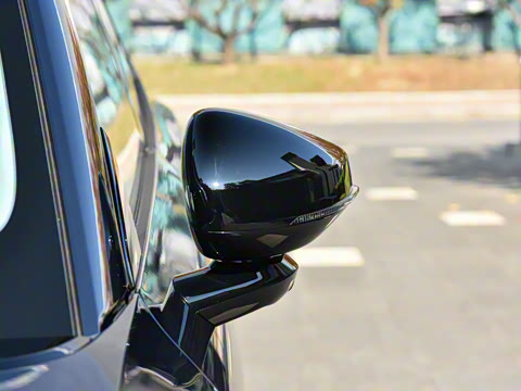 2026�� ������������Ultra