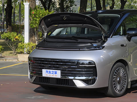 2026�� 1220����Max��