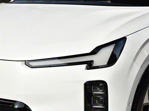 2026�� ������������Ultra