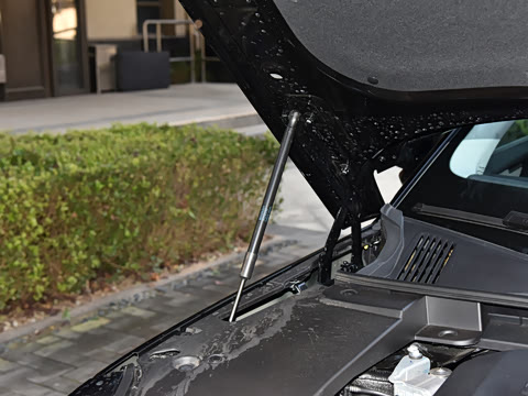 2026�� ������������Ultra