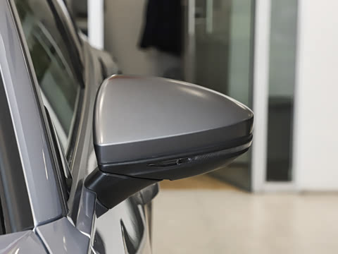 2025��  RS 6 4.0T Avant performance