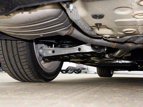 2025�� Coupe 40 TFSI ʱ�ж�����