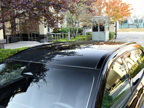 2026�� ������������Ultra