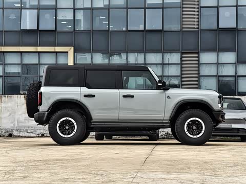 2026�� 2.3T ī����ԽҰ��