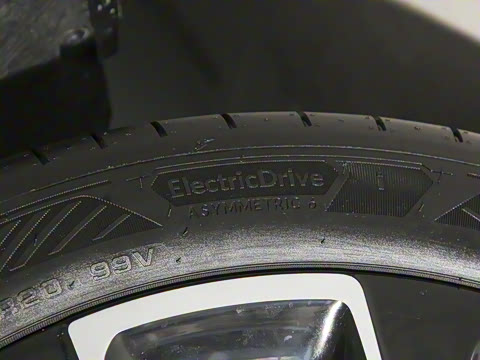 2025�� 60kWh ������