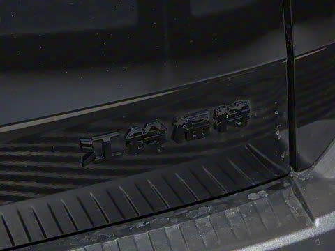 2026�� ī�����̰�