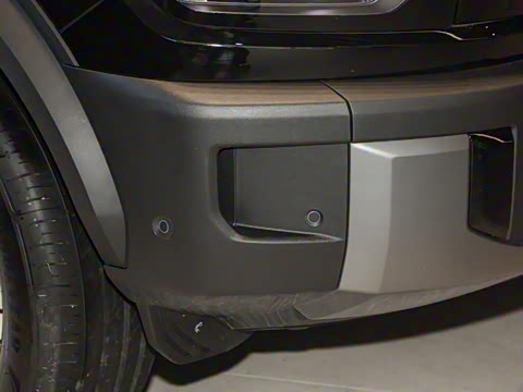 2026�� ī�����̰�