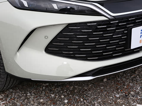 2026�� DM-i 210KM������