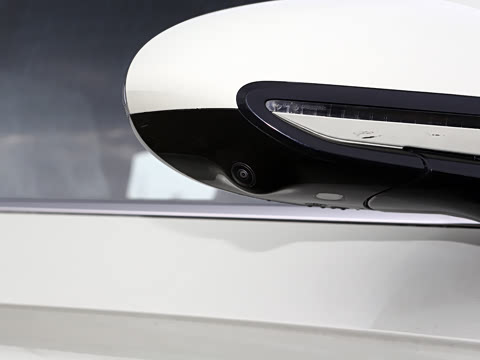 2026�� DM-i 210KM������