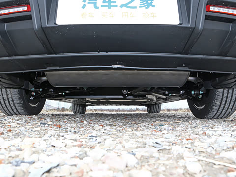 2026�� DM-i 210KM������