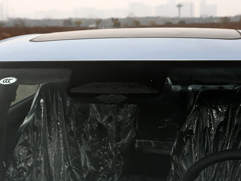 2025�� EV 470KM������