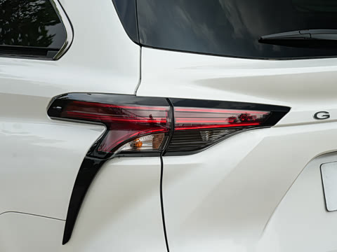 2026�� 2.5L�춯 ���PLUS��