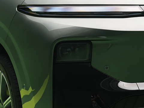 2026�� ������ 180kW