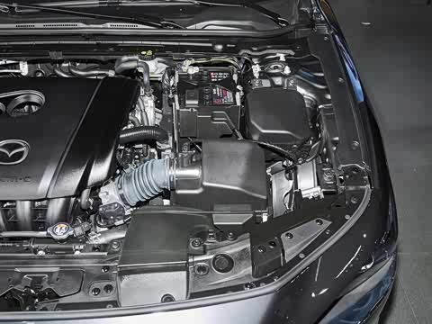 2025�� 2.0L �Զ����Ű�