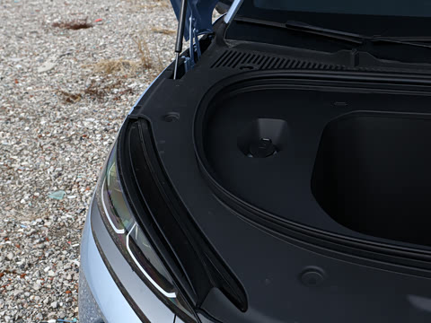 2025�� EV 545KM��Խ��