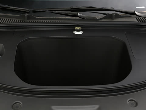 2025�� EV 470KM������