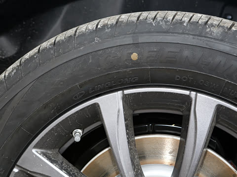 2025�� EV 470KM������