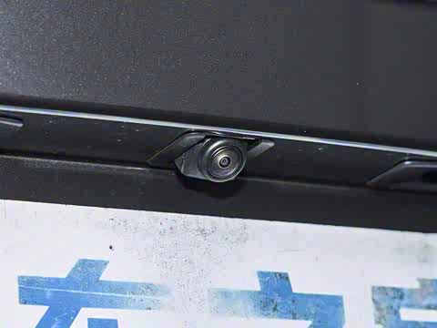 2025�� 2.0L �Զ����Ű�