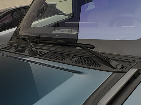 2026�� 211km XWD ��ΪǬ���Ǽ�