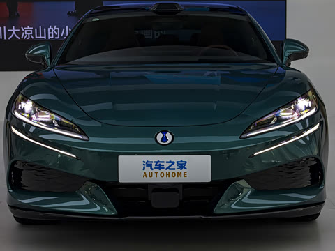 2026�� ����������������