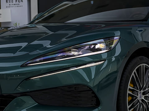 2026�� ����������������