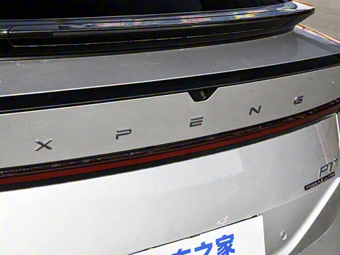 2026�� ���� 1550 Max �콢��